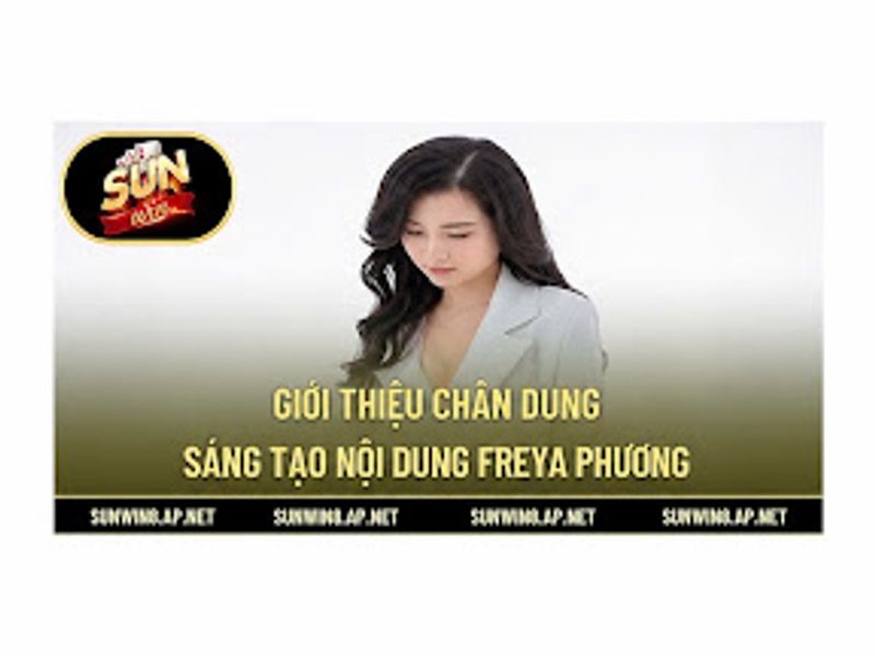 tacgiafreyaphuong