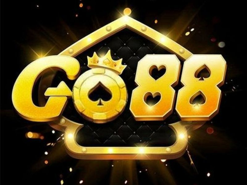 go88vnchannel