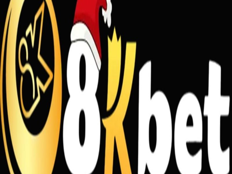 8kbetnnet01