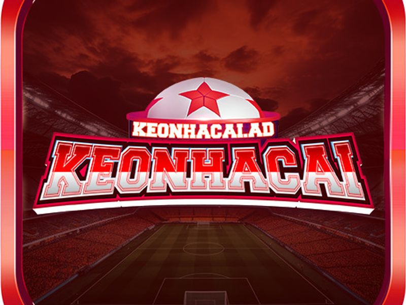 keonhacaiad