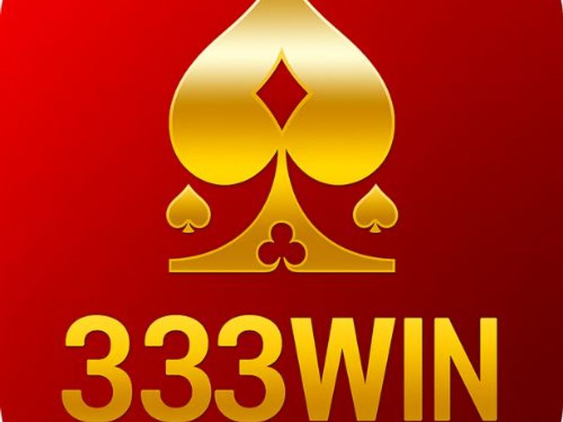 333winfit