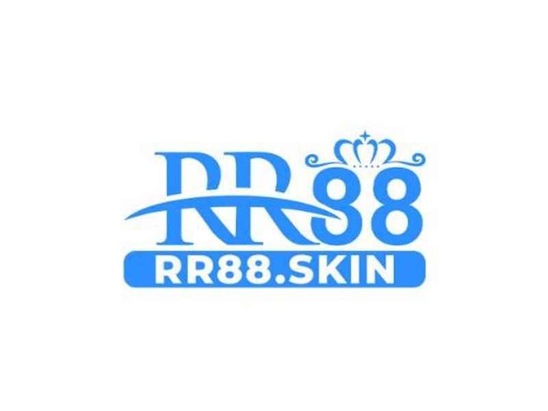 rr88skin