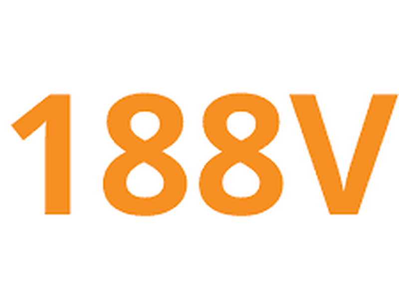 188Vcomcomvn