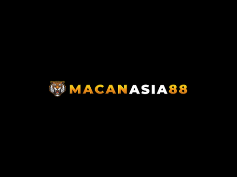 Macanasia88app