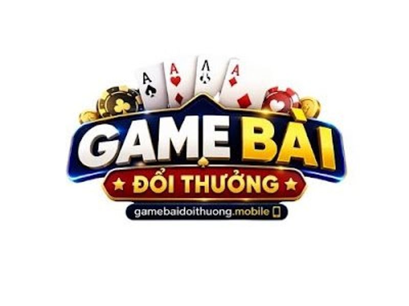 gamebaidtmobile
