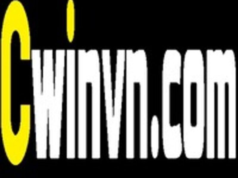 cwinvncom