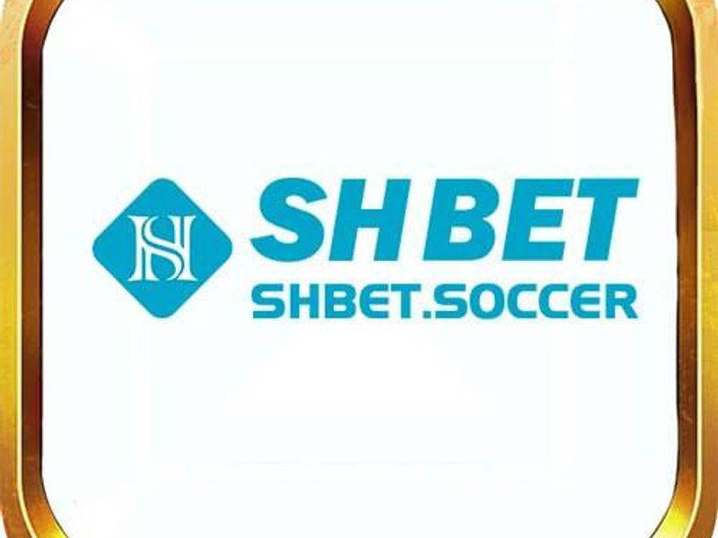 shbetsoccer