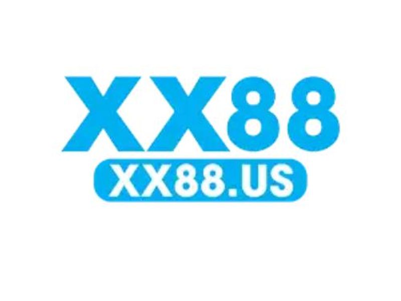 xx88us