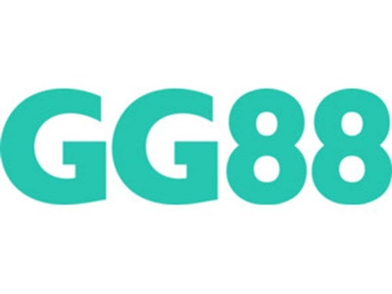 gg88blackvn