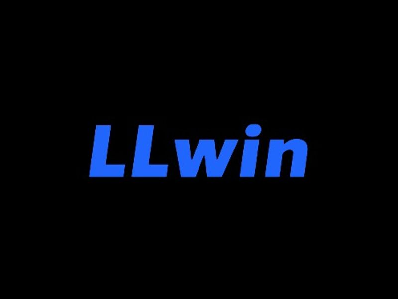 llwinlife