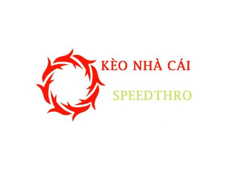 keonhacaispeed