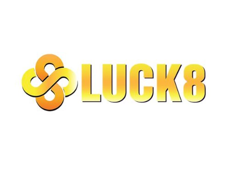 luck8combiz