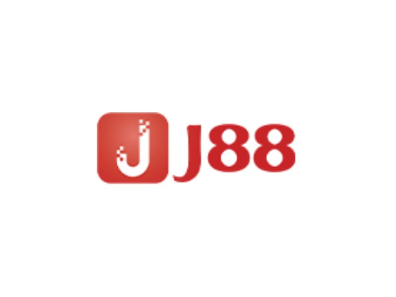 j88college