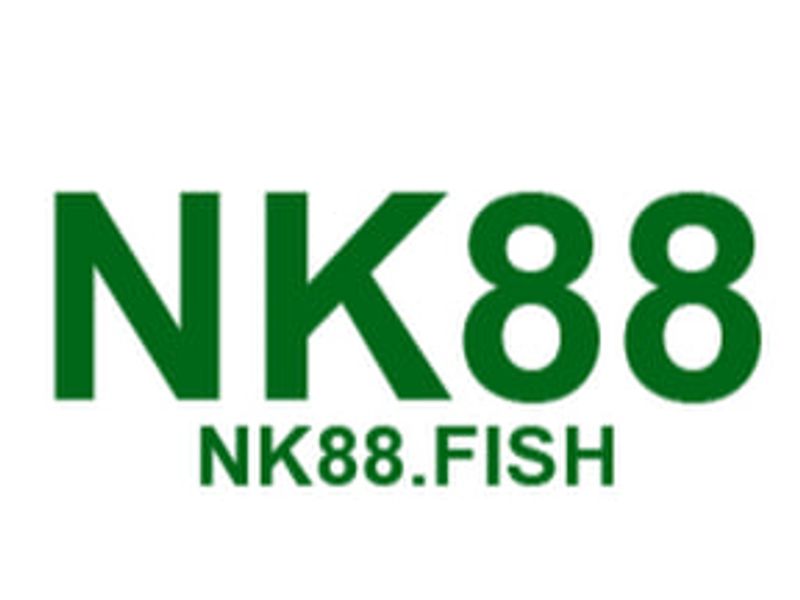 nk88fish
