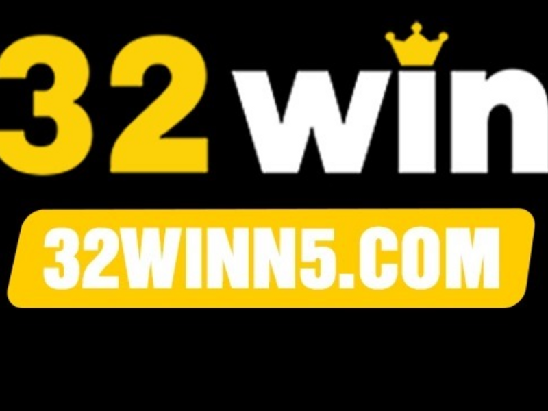 32Winn5com