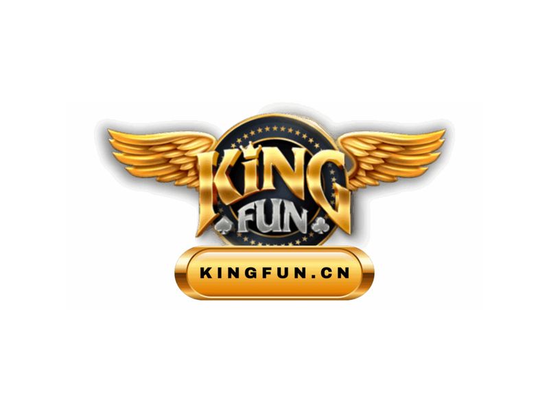 kingfuncvfainad1