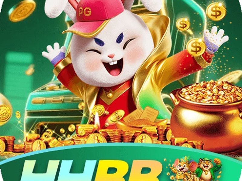 hhbbgamecom