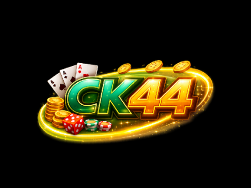 ck44bdio1