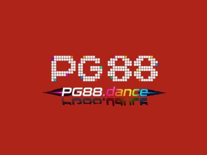 pg88dance1
