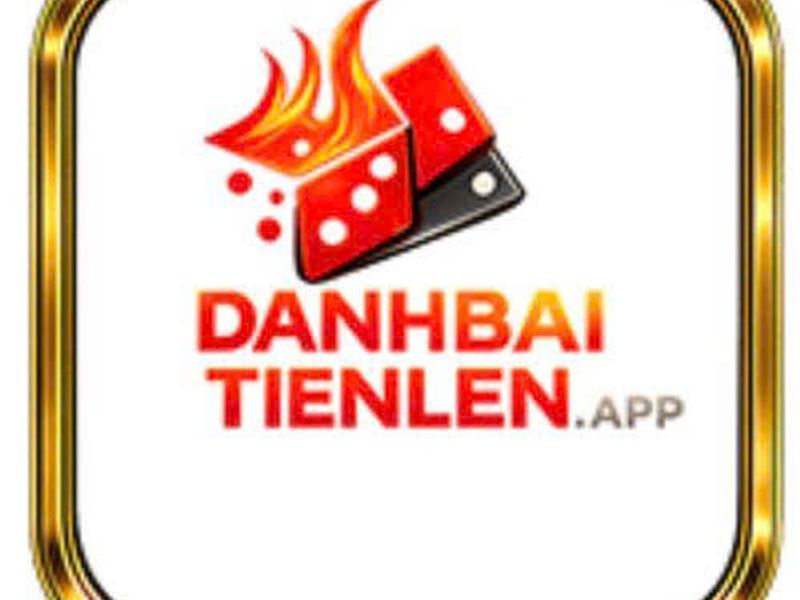 danhbaitienlenapp