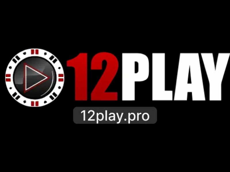12playprotop