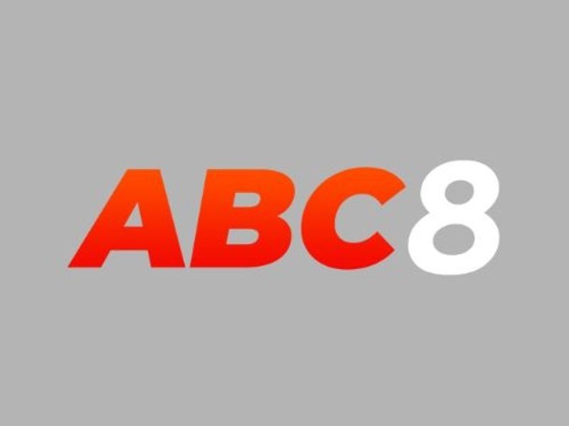 abc8orgcom1