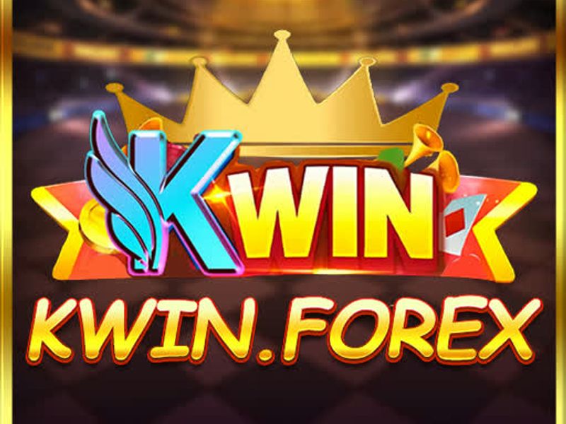 kwinforex