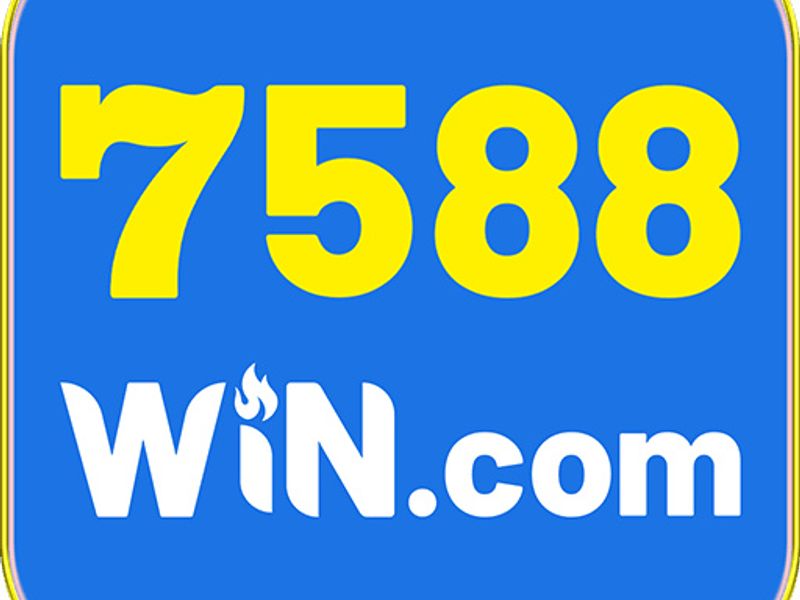 7588winvipcom