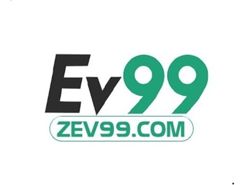 ev99com