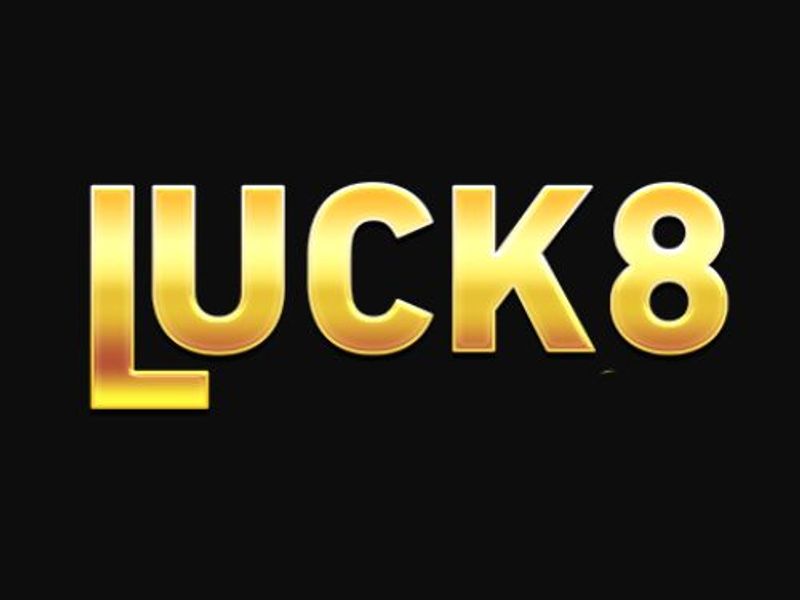 luck8care