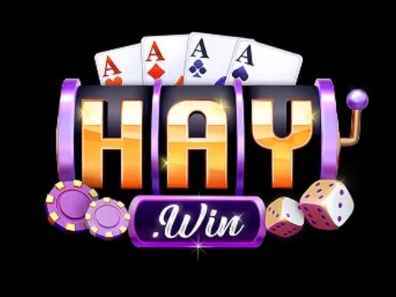 haywingames