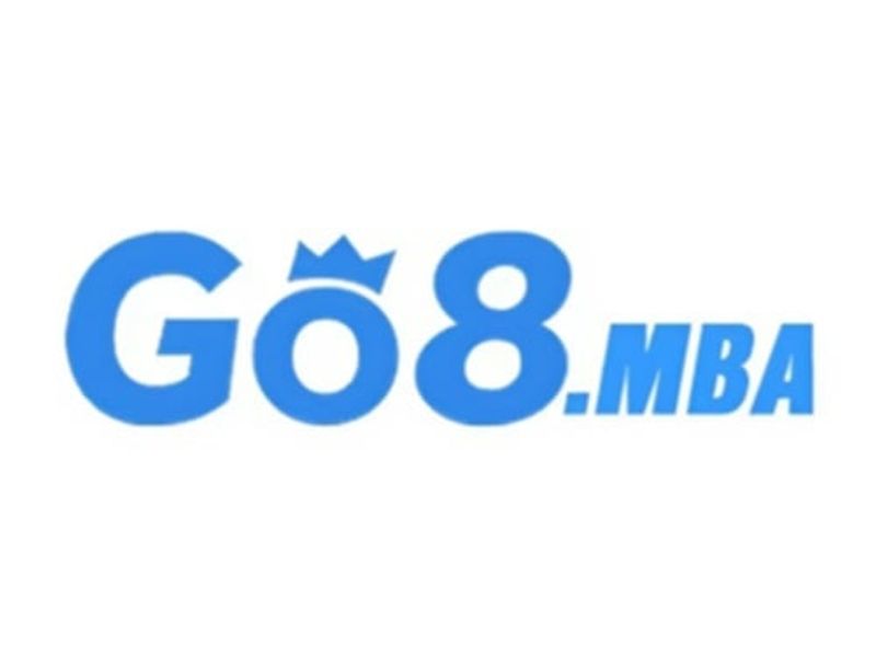 go8mba