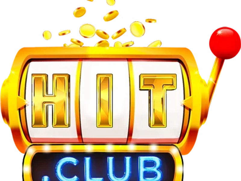 hitclubke