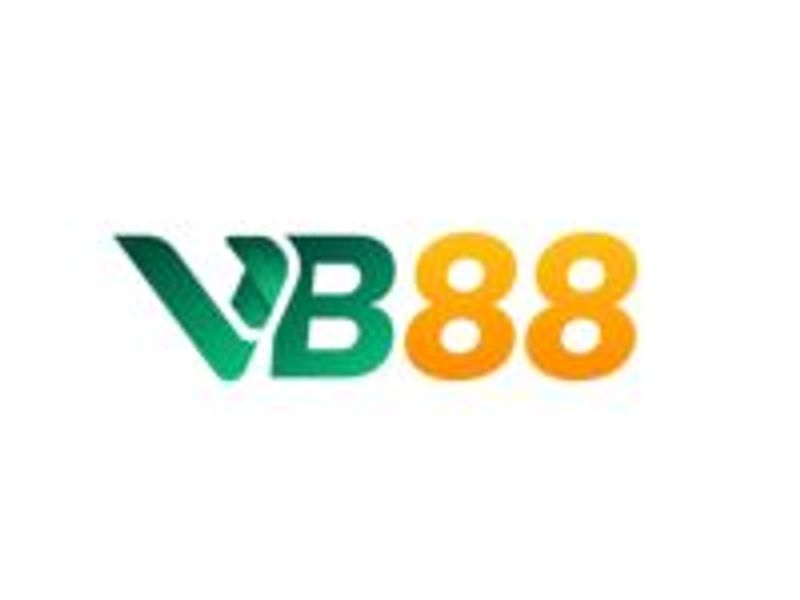 vb88ceo