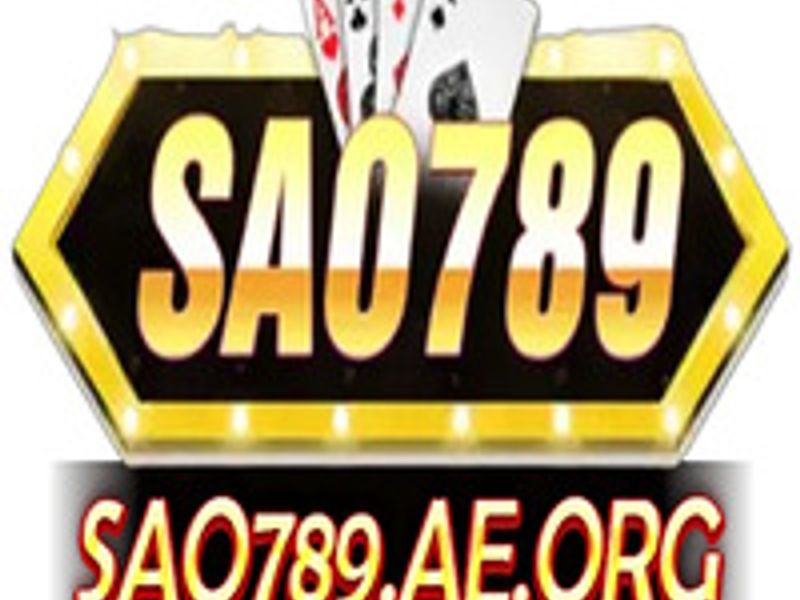 sao789aeorg