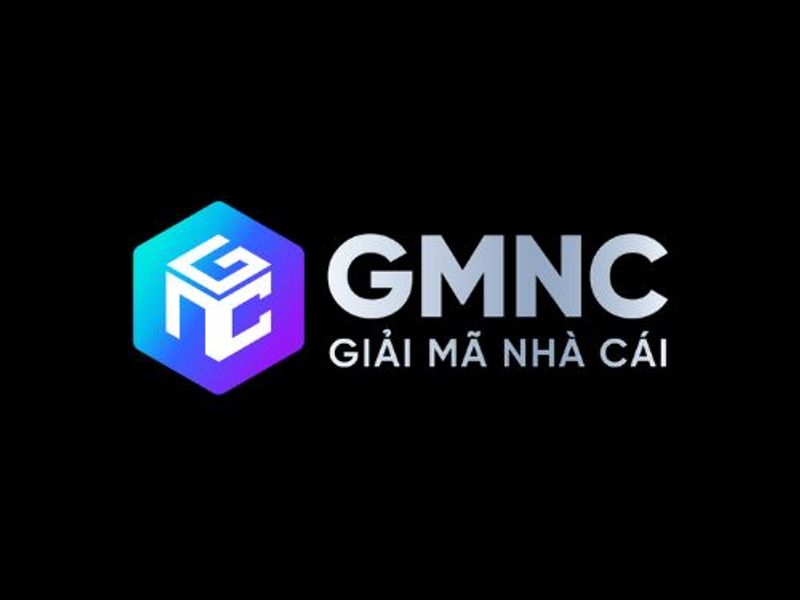 gmncskin