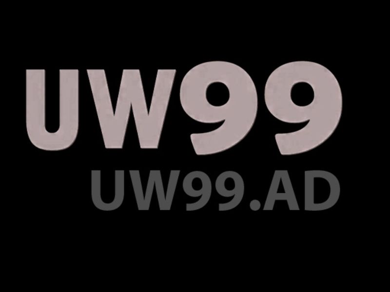 Uw99ad