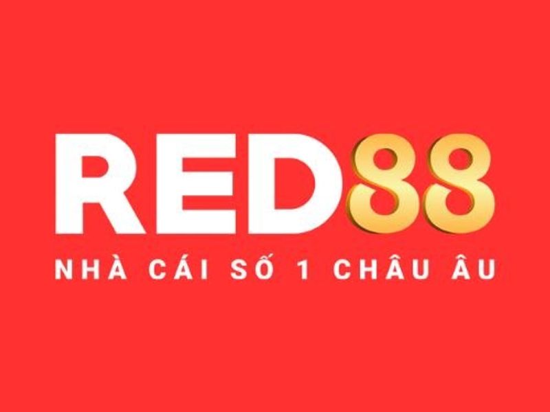 red881com