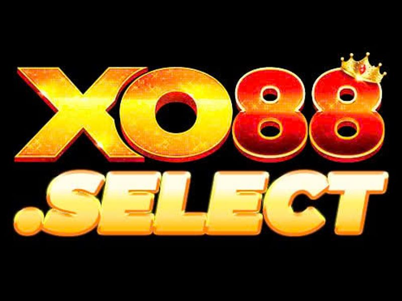 xo88select