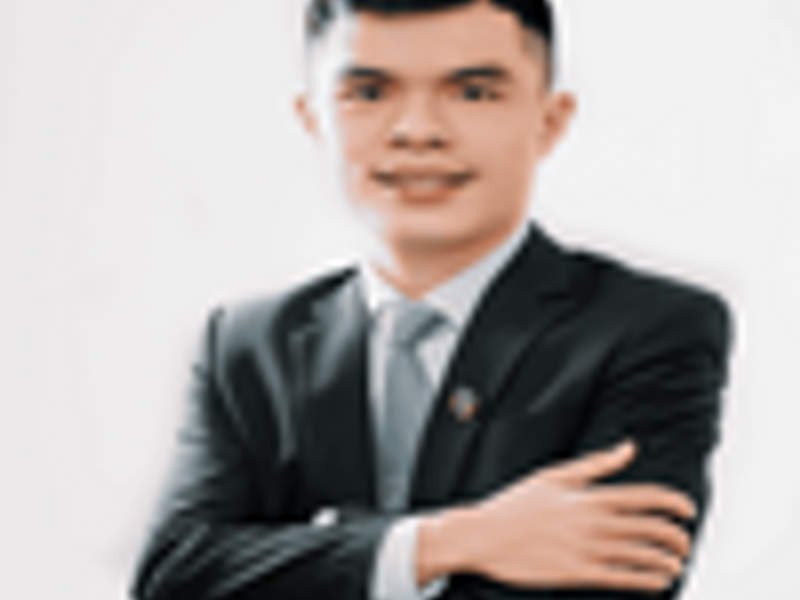nguyenminhkhoi2026