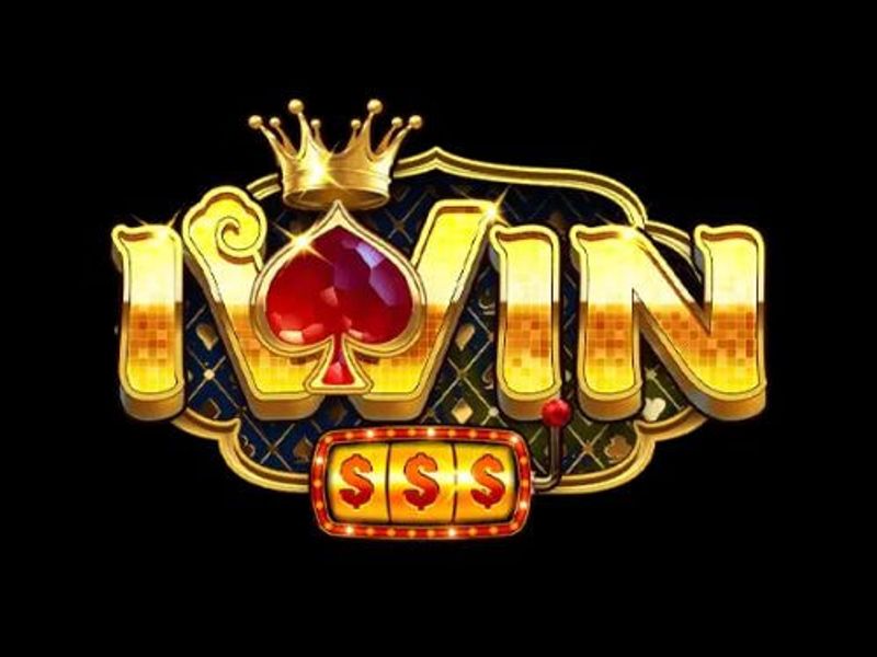 Iwinclubfun