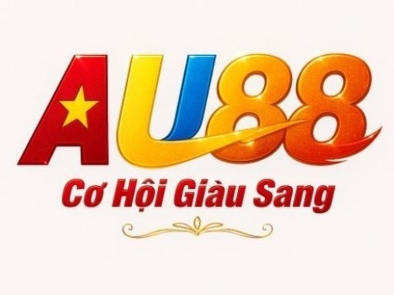 Au88livecom