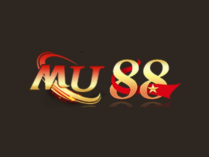 mu88gallery