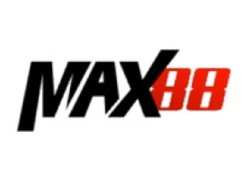 max88bztop