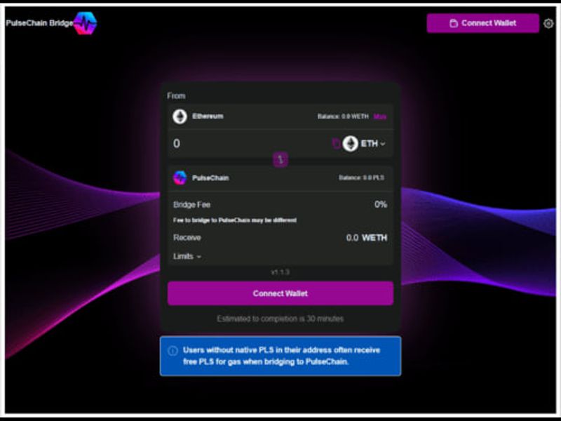 apppulsebridge