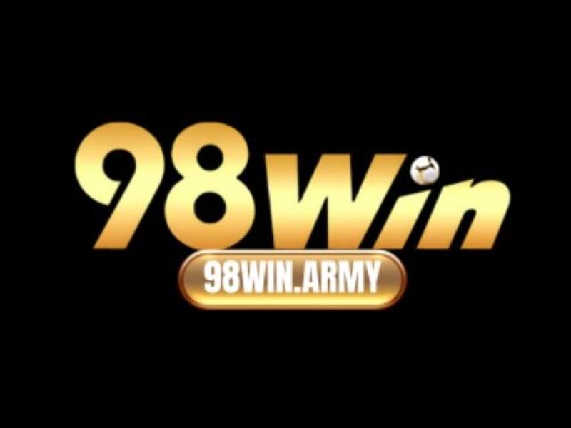 98winarmy1