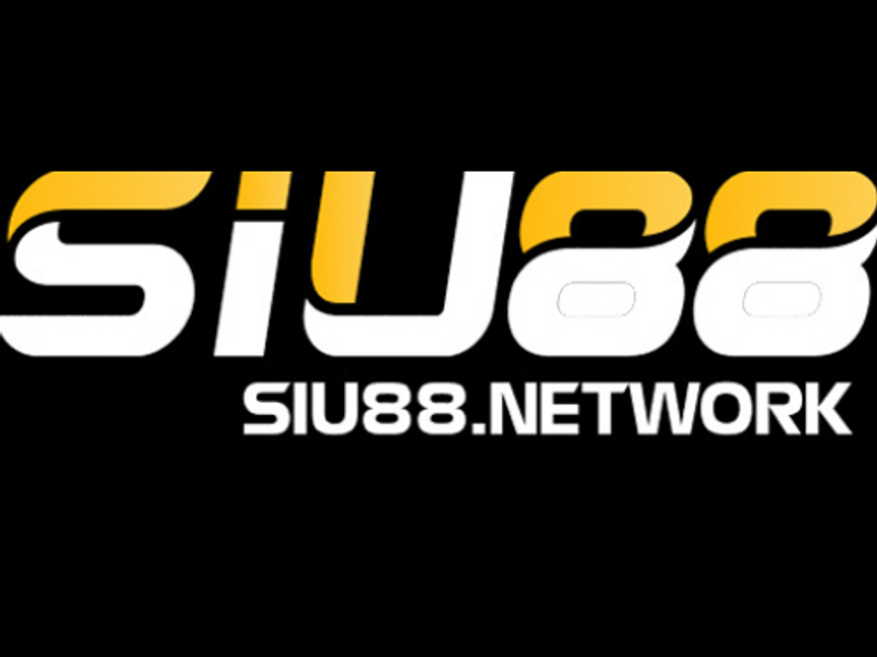 siu88network