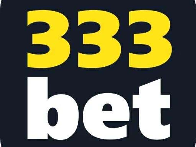 333betukcom