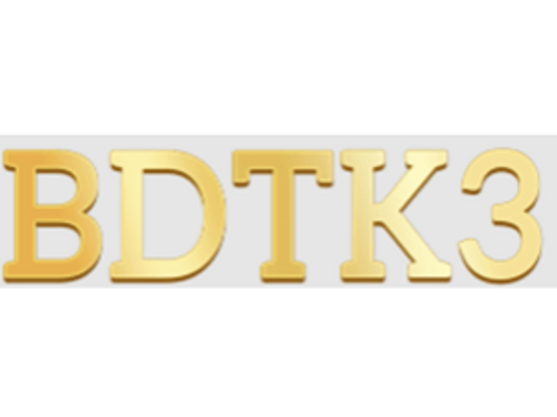 wwwbdtk3club
