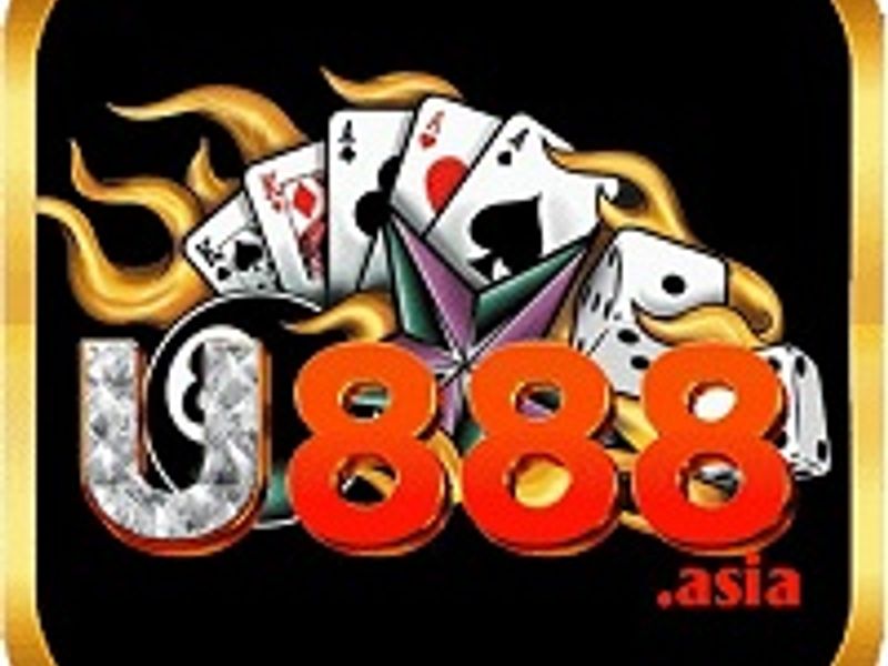 u888asia